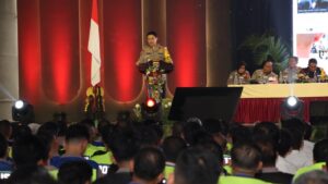 Kapolda Bali Pengecekan Kesiapan Pengamanan Pilkada Serentak Di Wilayah Polresta Denpasar Kapolda Bali Pengecekan Kesiapan Pengamanan Pilkada Serentak Di Wilayah Polresta Denpasar