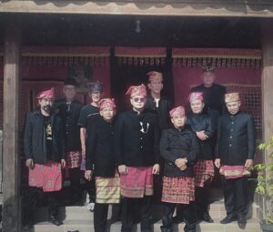 Mengenal Kikat Kenui Melayang Keratuan Darah Putih Yang Resmi Terpakai Untuk Umum Mengenal Kikat Kenui Melayang Keratuan Darah Putih Yang Resmi Terpakai Untuk Umum