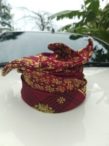 Mengenal Kikat Kenui Melayang Keratuan Darah Putih Yang Resmi Terpakai Untuk Umum Mengenal Kikat Kenui Melayang Keratuan Darah Putih Yang Resmi Terpakai Untuk Umum