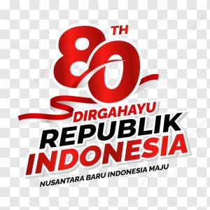 Aipda Deni Berkunjung Wisata Desa Binaannya, "Air Terjun 9 Putri" Memberikan Keindahan Alam Yang Sejuk dan Nyaman