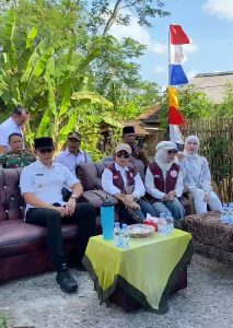 Bupati Lampung Selatan Berharap Update Baru BLT Kesra 2025 Berjalan Maksimal, Camat, Lurah dan Kepala Desa Manfaatkan Kesempatan Baik Ini Bantu Warga Membutuhkan Bantuan Bupati Lampung Selatan Berharap Update Baru BLT Kesra 2025 Berjalan Maksimal, Camat, Lurah dan Kepala Desa Manfaatkan Kesempatan Baik Ini Bantu Warga Membutuhkan Bantuan