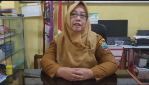 Sempat Viral di Medsos Terkait Diduga Minimnya Porsi MBG , Pihak SDN Bumi Agung Memberikan Klarifikasi Kesalahpahaman