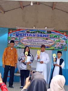 Tahun 2026 !! SD Negeri Kota Guring Banyak Raih Juara, Terharu Menyimpan Kebahagiaan Tahun 2026 !! SD Negeri Kota Guring Banyak Raih Juara, Terharu Menyimpan Kebahagiaan