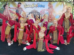 Tahun 2026 !! SD Negeri Kota Guring Banyak Raih Juara, Terharu Menyimpan Kebahagiaan Tahun 2026 !! SD Negeri Kota Guring Banyak Raih Juara, Terharu Menyimpan Kebahagiaan