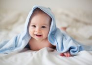 10 nama bayi laki laki jawa yang memiliki makna dan arti yang bagus
