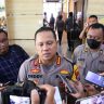 Polresta Banyuwangi Buka Hotline Wadul Propam Presisi Optimalkan Pelayanan Masyarakat