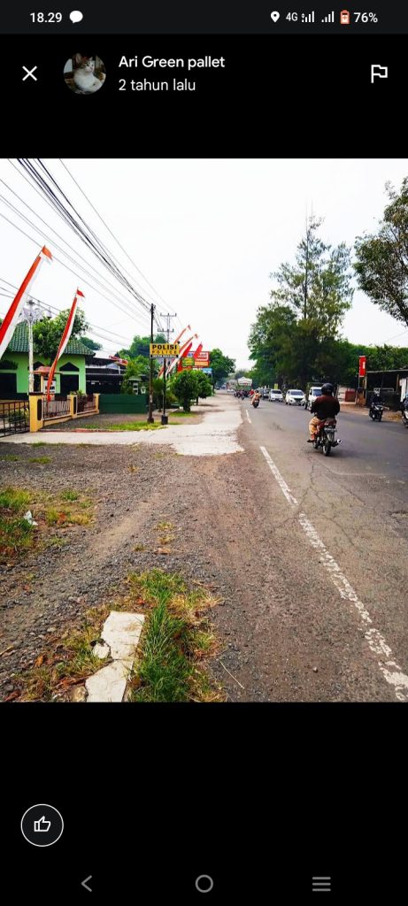 Sinergitas Kapolsek Ngrampal Sragen Jateng Bersama Team Korwil Jatim Media Memoterkini.com Di Sambut Dengan Hangat Sinergitas Kapolsek Ngrampal Sragen Jateng Bersama Team Korwil Jatim Media Memoterkini.com Di Sambut Dengan Hangat