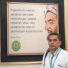 " Gresik Baru Bukan Wacana ". Tapi Perlu Realisasi. " Gresik Baru Bukan Wacana ". Tapi Perlu Realisasi.