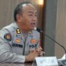 Bidhumas Polda Jatim Gelar Bimtek dan Uji Konsekuensi Tingkatkan Kompetensi Bidang PPID