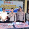 Lima Bulan Hilang Warga Jember Temukan Kendaraanya Lewat Aplikasi ILMU Semeru