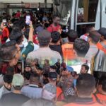 πππ£πππ’ππ£ππ£ πππ©ππ© πππ§π©ππ£πππ£πππ£ ππππ 2 πππ¨ππ€π£ππ‘ ππ‘ππ ππ€π‘π§ππ¨π©π πππ‘πͺ πΏππ£ πππ’ ππ¨πππ₯π π½π§ππ’π€πππ ππ€π‘ππ ππͺπ‘π©ππ£π, ππ ππ©ππππ€π£ πππ¬ππ‘ππ¨π ππ€π©π πππ‘πͺ πππ£πππ’ππ£ππ£ πππ©ππ© πππ§π©ππ£πππ£πππ£ ππππ 2 πππ¨ππ€π£ππ‘ ππ‘ππ ππ€π‘π§ππ¨π©π πππ‘πͺ πΏππ£ πππ’ ππ¨πππ₯π π½π§ππ’π€πππ ππ€π‘ππ ππͺπ‘π©ππ£π, ππ ππ©ππππ€π£ πππ¬ππ‘ππ¨π ππ€π©π πππ‘πͺ