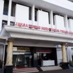 JAM-Pidum Menyetujui 14 Pengajuan Penghentian Penuntutan Berdasarkan Restorative Justice