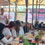 Netralitas Pendamping Desa Diragukan, Presiden Diminta Evalusi Menteri Desa