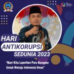 AMI, Mendesak Walikota dan DPRD Batu Malang Segera Memindahkan Makam Eddy Rumpoko Ketempat Pemakaman Umum AMI, Mendesak Walikota dan DPRD Batu Malang Segera Memindahkan Makam Eddy Rumpoko Ketempat Pemakaman Umum