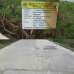 Penggunaan Dana BUMdes Desa Kramat Layak Dipersoalkan Penggunaan Dana BUMdes Desa Kramat Layak Dipersoalkan