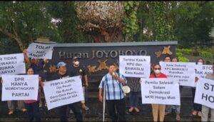 Viral, Ormas Cinta Tanah Air Kota Kediri Viral, Ormas Cinta Tanah Air Kota Kediri