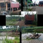 Aph Terkesan Tutup Mata Terkait Penambang Pasir Ilegal Yang Semakin Menjamur Aph Terkesan Tutup Mata Terkait Penambang Pasir Ilegal Yang Semakin Menjamur