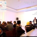 Gelar Bukber, AMI Berikan Kabar Gembira Punya Progres Dengan Kemenag Gelar Bukber, AMI Berikan Kabar Gembira Punya Progres Dengan Kemenag
