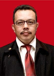 PWMOI Soroti Berkedok UKW, Beberapa Orang Oknum Pengurus PWI Pusat Diduga Selewengkan Dana Hibah Kementrian BUMN Rp.2 Milyar