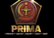 Panglima TNI Rotasi dan Mutasi 42 Perwira Tinggi TNI