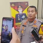 Polda Jatim Periksa 29 Saksi terkait Dugaan Praktik KKN dalam Seleksi Perangkat Desa di Kediri