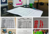 Klinik MS Lamongan Menjual Produk Kosmetik Tanpa Ijin Edar Dan Tidak Terdaftar Di BPOM