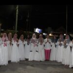 Bhayangkari Polsek Kronjo Beri Ucapan Selamat Menyambut Hari Raya Idul Fitri: Semangat Persaudaraan dan Kebahagiaan Mengalir