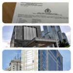 Kecewa Penanganan Polda Metro Jaya, Nasabah " Gruduk" Bank BTN*