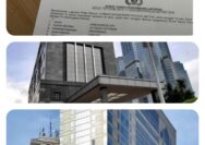 Kecewa Penanganan Polda Metro Jaya, Nasabah " Gruduk" Bank BTN*