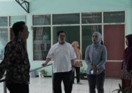 Polresta Malang Kota Bersama Pemkot Bangun “Rumah Aman” Untuk Korban Kekerasan dan Pelecehan
