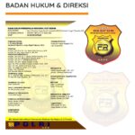 PW Fast Respon (FRN): Menyongsong Media Yang Akuntabel dan Profesional