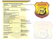 PW Fast Respon (FRN): Menyongsong Media Yang Akuntabel dan Profesional
