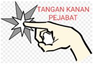 Abaikan Mekanisme Mutasi, Seorang Guru Diduga Melalui Tangan Kanan Bupati, Berhasil Pindah