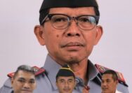 Peredaran Narkoba dan HP Didalam Lapas Kelas II B Probolinggo, Kakanwil Kemenkumham Jatim Cemen Untuk Mencopot KALAPAS, KPLP dan KAMTIB