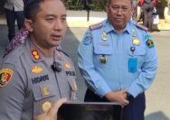 Polda Jatim Berhasil Ungkap 31 Kasus Narkoba dan Amankan 43 Tersangka Sepanjang Mei 2024