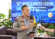 12 Satker Polri Raih Penghargaan Nilai IKPA Terbaik dari Kemenkeu