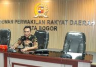 Terkait Mutasi Guru Tidak Sesuai Mekanisme, Komisi IV akan Panggil Kepala BKD dan Kadis Pendidikan Lampung Selatan