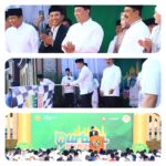 Kapolri: Idul Adha Momentum Jaga Toleransi