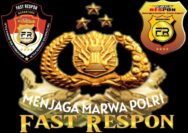 Kapolri Diminta Yang Menduduki Dirkrimsus di Seluruh Polda Orang Sehat