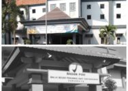 Ketum AMI ; BBPOM dan Dinkes Lamongan Diduga Tutup Mata, Klinik Kecantikan MS Kembali Mengedarkan Kosmetik TIE
