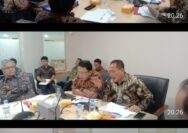 Gelar Dilakukan, Bunda Lanny Didampingi Bersama Prof.Elza Syarief dan Korwil GJL Leo Siagian