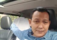 Pengusaha Muda Asal Lamongan Dan Kontraktor Yang Sukses.