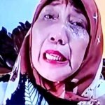 Bupati Muaro Jambi Dzolimi Pensiunan Guru TK Asniati