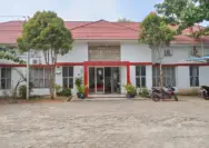 Halangi Bawa Handphone Saat Bertamu Berbuntut Panjang, Gabungan LSM dan Ormas Akan Geruduk Kantor Dinas Peternakan Lamsel