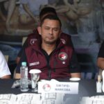 Polri Sebut Produksi Tembakau Sintetis di Malang untuk di Pasarkan di Pulau Jawa