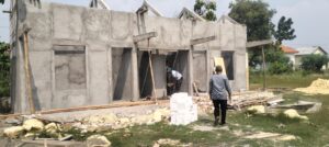 Sohib Kades Sidomulyo, Pastikan Persiapan Lapangan Turnamen Bola Voli Hut Ri Ke 79 Tahun 2024 Tingkat Kecamatan Mantub Sohib Kades Sidomulyo, Pastikan Persiapan Lapangan Turnamen Bola Voli Hut Ri Ke 79 Tahun 2024 Tingkat Kecamatan Mantub