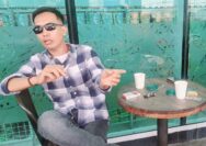 Dadan Hutari Ingatkan Tak Ada Haq Imunitas Hukum Bagi Oknum Jurnalis Yang Lakukan Fitnah