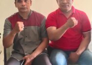 Rekom CSR Kadisdik Gresik, " Akan Berimplikasi Hukum Jika di Jalankan