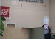 BCA Finance Cabang Kudus Di Duga Mempersulit Konsumen di Saat Pengambilan BPKB Kendaraan 