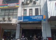 Berulah Lagi, Dept Collector Ancam dan Rampas Mobil Secara Paksa di Jalan
